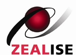 Zealise Limited