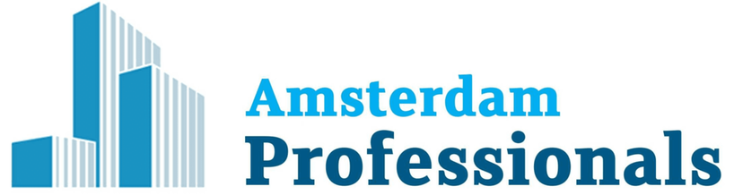 Amsterdam logo