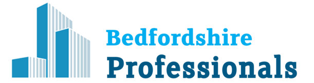 Bedfordshire logo