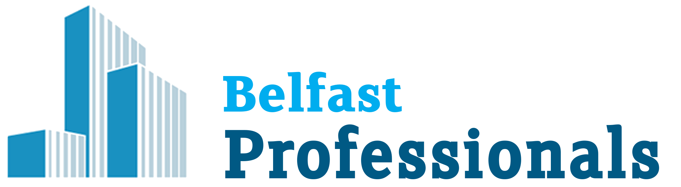 Belfast logo