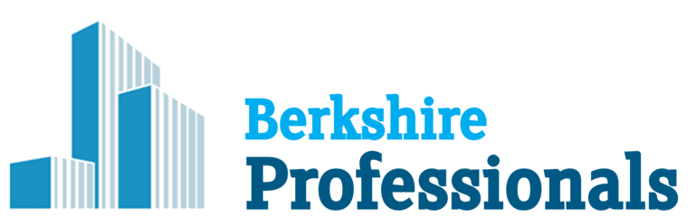 Berkshire logo