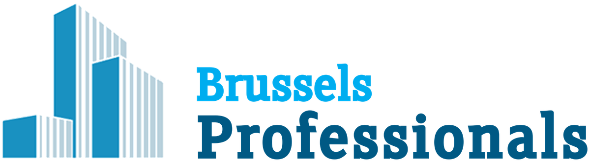 Brussels logo
