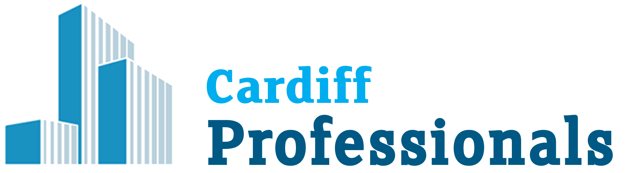 Cardiff logo