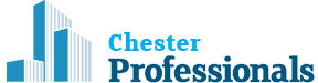 Chester logo