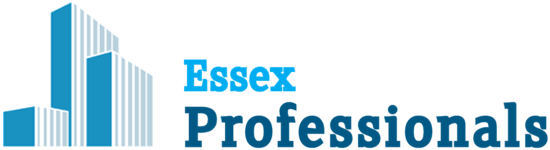 Essex logo