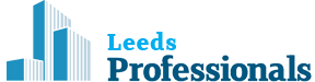 Leeds logo