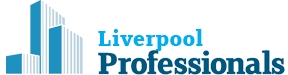 Liverpool logo