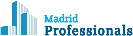 Madrid logo