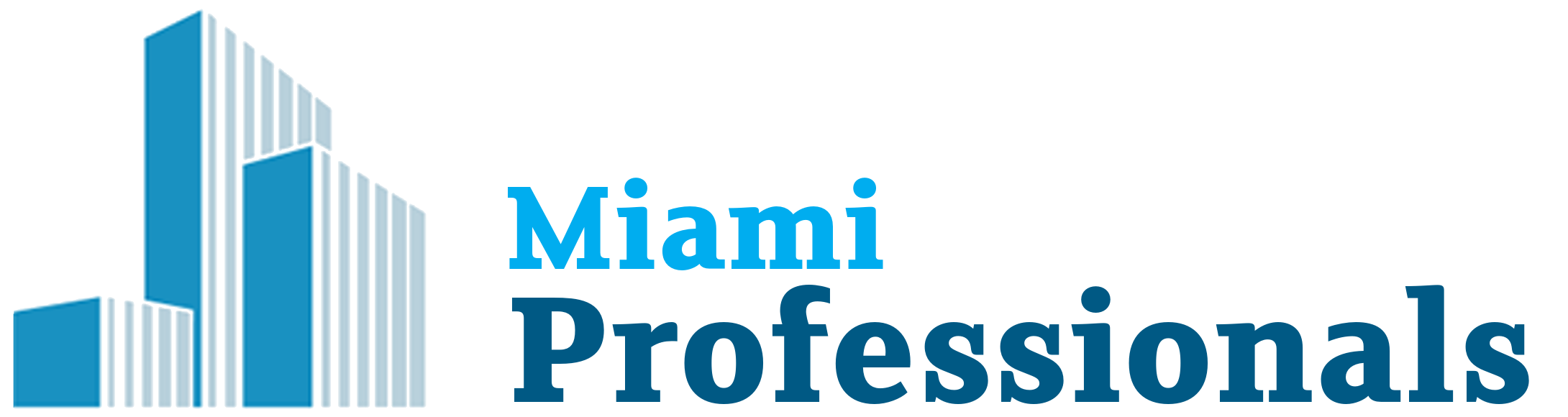 Miami logo
