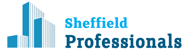 Sheffield logo