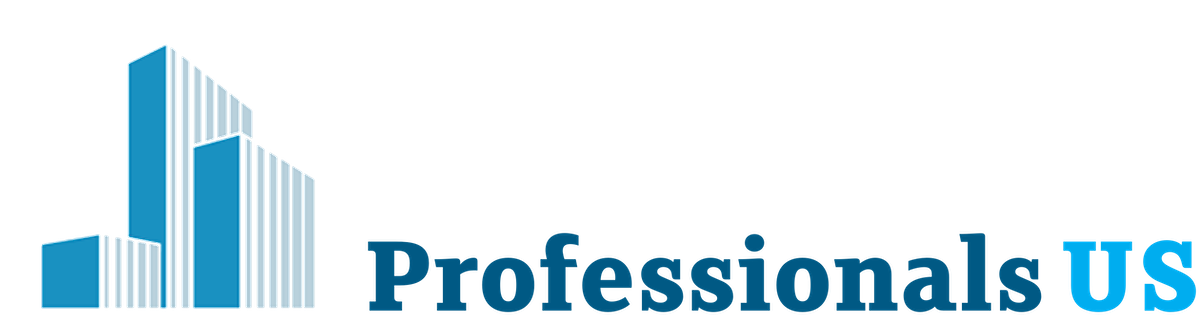 United States logo
