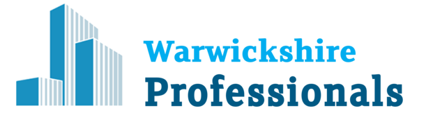 Warwickshire logo