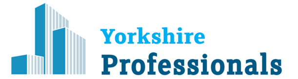Yorkshire logo