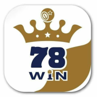 78wind Nhacai