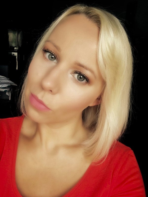 Zuzana Novotna