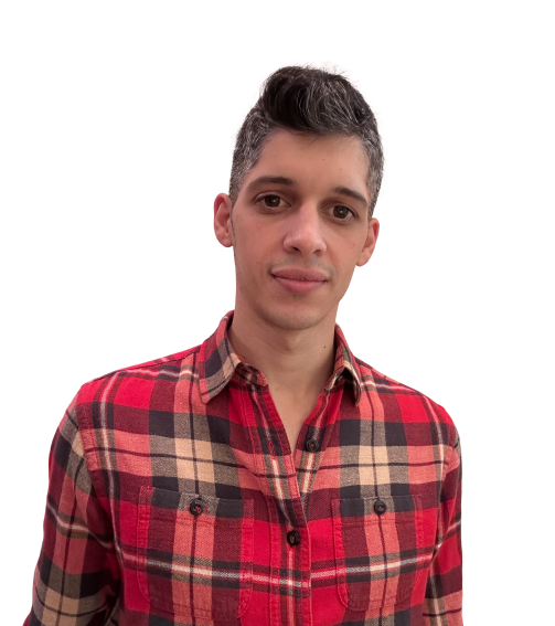 Alan Rodriguez