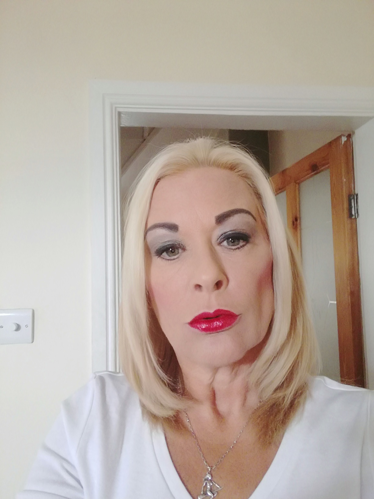 Barbara Davies