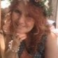 Sue Ellen