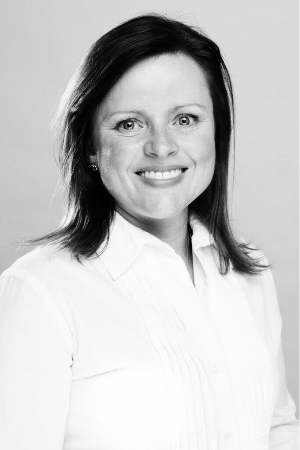 Emma Porter