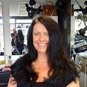 Natasha  Judge