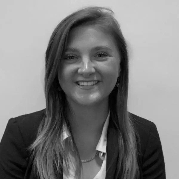 Jasmine Spender- Jones