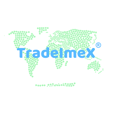 Tradeimex Solution