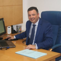 Gareth Bottomley