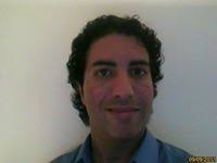 Siamak Callimi