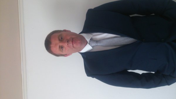 David Foran