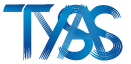 Tysas Company