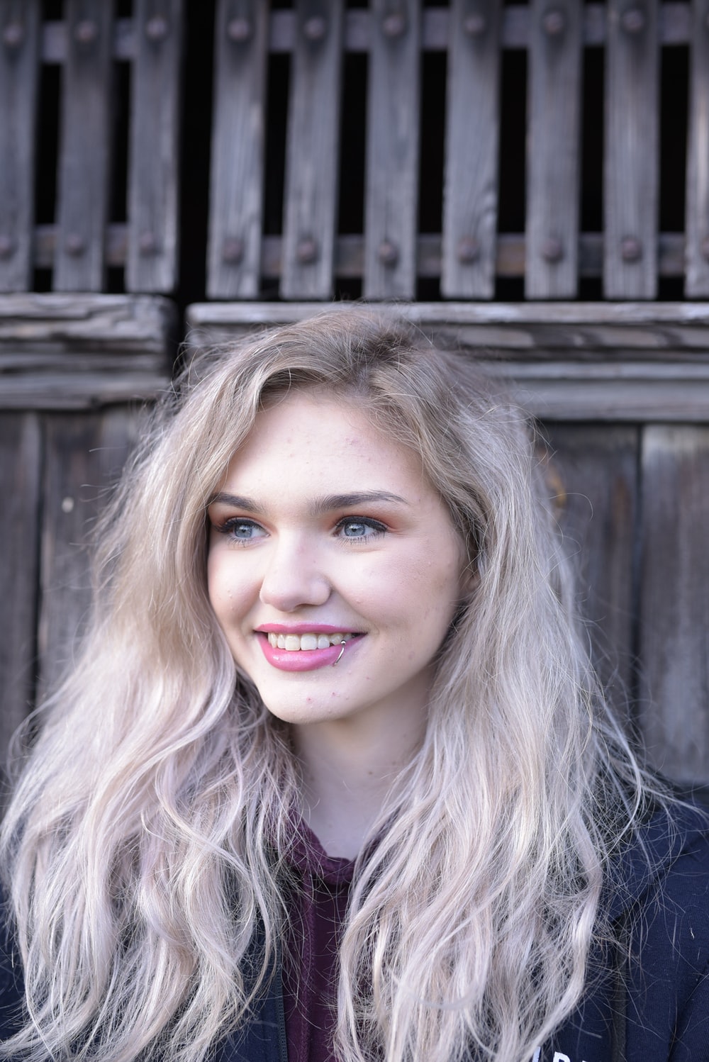 Maxine Sink