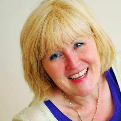 Fiona Flaherty