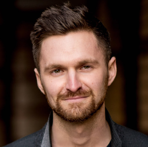 Tom Hunt