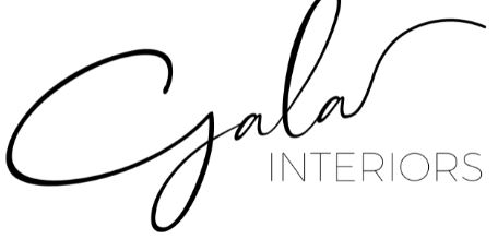 Gala Interior LTD
