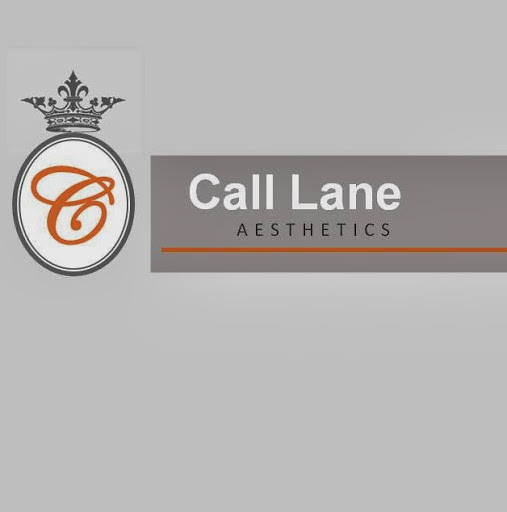 Call Lane Aesthetics