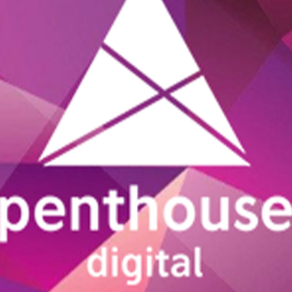 Penthouse Digital