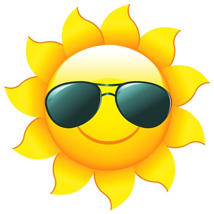 Sun Silva