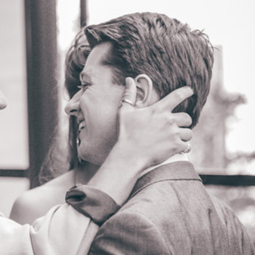 Tim Webb