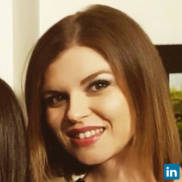 Livia Pacifici