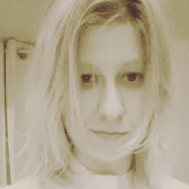 &Scaron;&aacute;rka Prokopov&aacute;