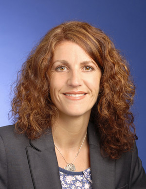 Donna Smith