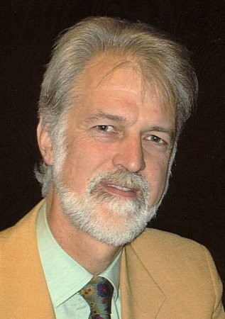 David Cole