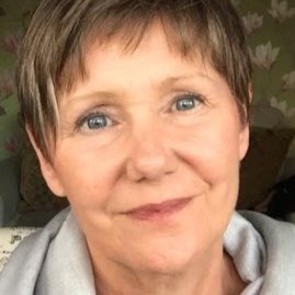 Dawn Stemmer