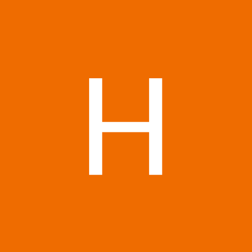 Hrx Hrx