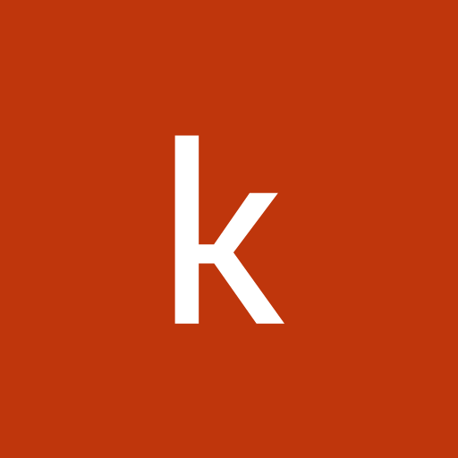 Kryp Ton