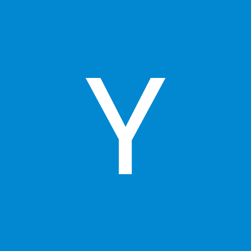 Young Business Mixer
