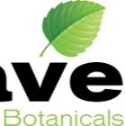 kraven kratom