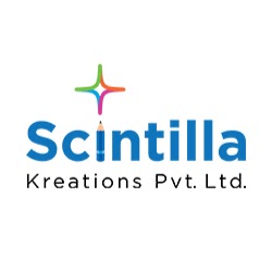 Advertising Agency In Hyderabad Scintilla Kreations