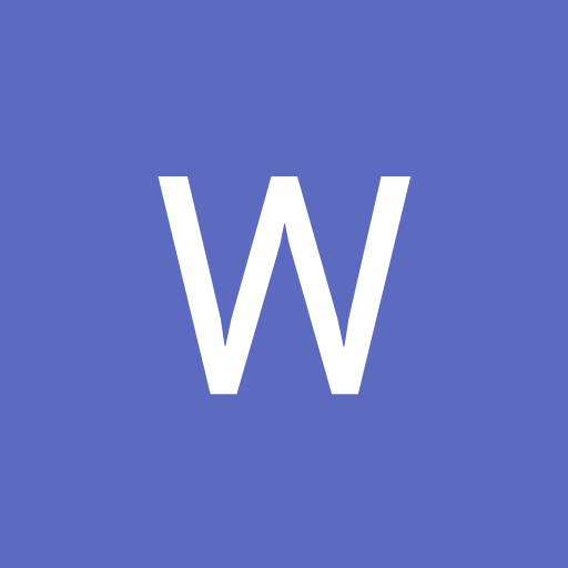 WritePaperFor. Me