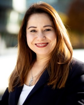 Tiba Abdelelah Al-Khalidy